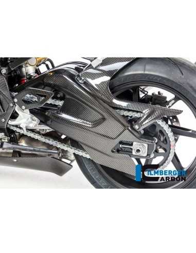 Protectores Basculante Carbono ILMBERGER CARBON BMW S1000 R 17-19. SCA.022.S100S.K