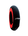 ITR EVO1 Supermotard IT4005N