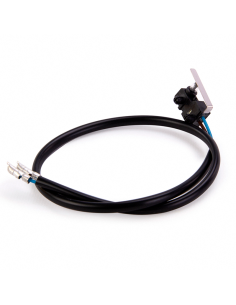 Sensor de Freno Brembo Microswitch 110467175
