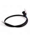 Sensor de Freno Brembo Microswitch 110467175