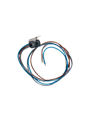 Sensor de Freno Brembo RCS Microswitch 110467195B Invertido BMW/MT-10 110467195B
