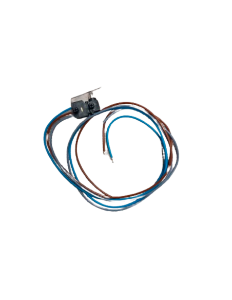 copy of Sensor de Freno Brembo Microswitch 110467175