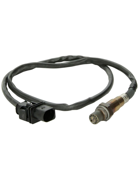 SENSOR OXÍGENO BANDA ANCHA BOSCH LSU 4.9.017 025