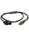 SENSOR OXÍGENO BANDA ANCHA BOSCH LSU 4.9.017 025
