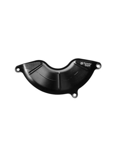 copy of TAPAS DE PROTECCION DE MOTOR BONAMICI RACING BMW S 1000 RR 2019-2022