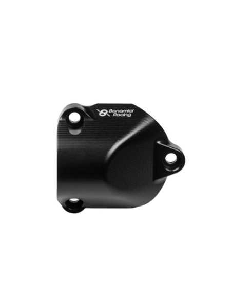 copy of TAPAS DE PROTECCION DE MOTOR BONAMICI RACING BMW S 1000 RR 2019-2022