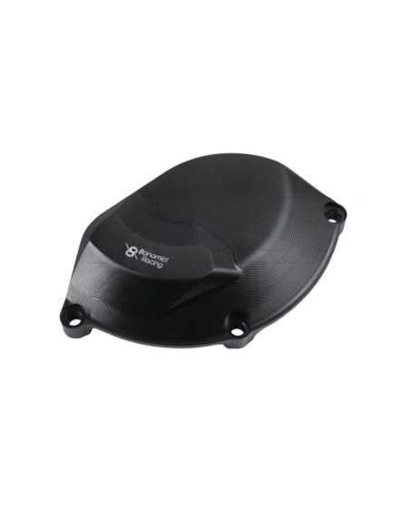 copy of TAPAS DE PROTECCION DE MOTOR BONAMICI RACING BMW S 1000 RR 2019-2022