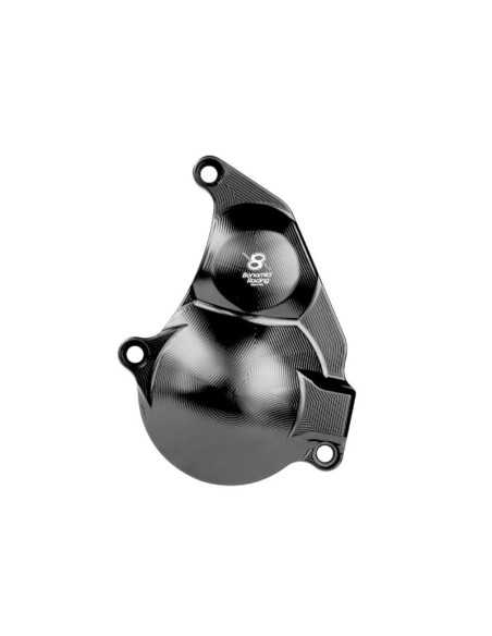 TAPA DE PROTECCION PICK-UP BONAMICI RACING BMW S 1000 RR 2019-2024