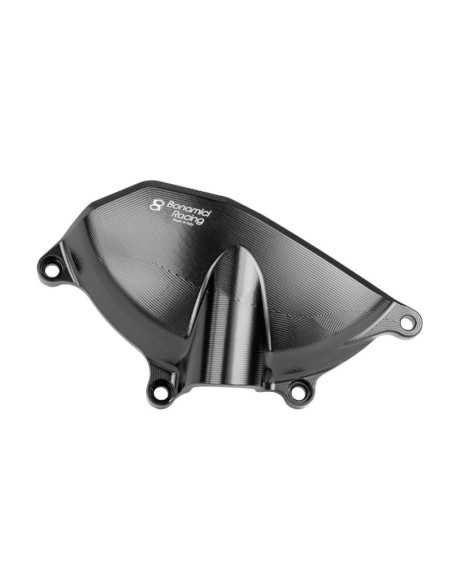 copy of TAPAS DE PROTECCION DE MOTOR BONAMICI RACING BMW S 1000 RR 2019-2022
