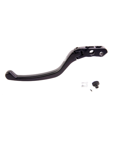 copy of MANTA RECAMBIO LEVA PARA BOMBA BREMBO PR O XR