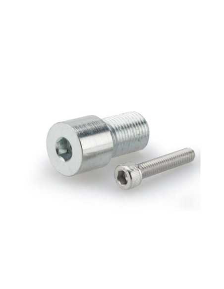 Adaptador protector de maneta de Freno-Embrague PUIG