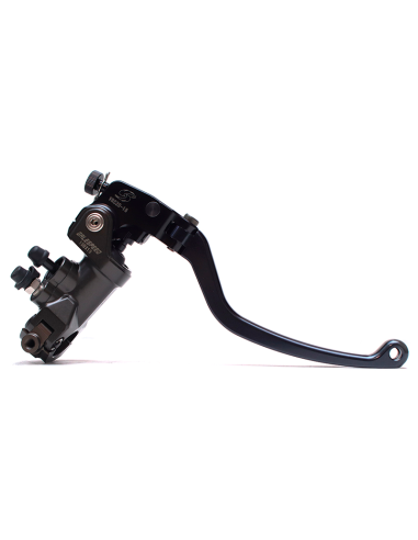 GALESPEED BOMBA EMBRAGUE REGULABLE 17X18-16