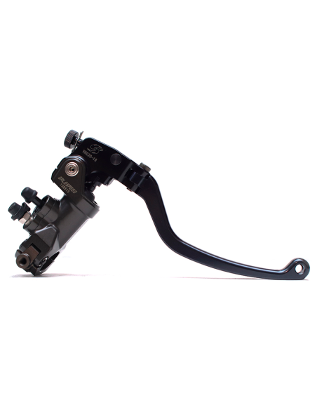 GALESPEED BOMBA EMBRAGUE REGULABLE 17X18-16