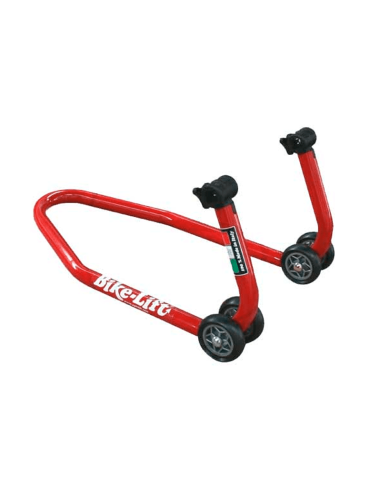 Caballete Delantero FS-10 de Bike Lift universal
