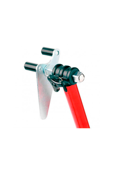 Soporte caballete FS-10/FS-9 delantero Bike Lift Universal. SAR-10