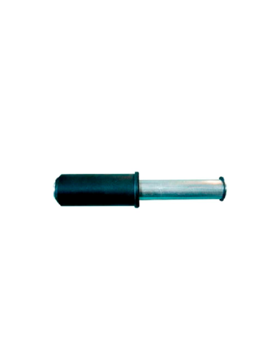 Front- Lightech RSF008