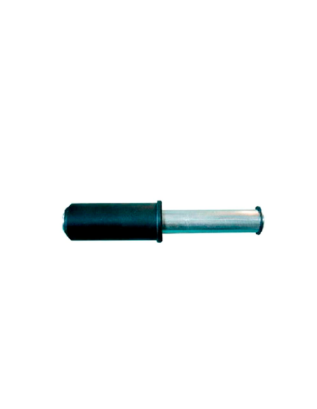 Soporte PMD-98/40 caballete trasero RS-16 de Bike Lift monobrazo izquierdo
