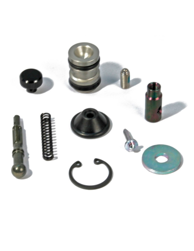 KIT REPARACION PARA BOMBA DE FRENO ITR 19x20