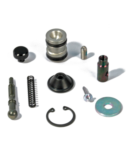 KIT REPARACION PARA BOMBA DE FRENO ITR 19x20