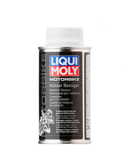 Liqui Moly Kühlkreislaufreiniger 150ml