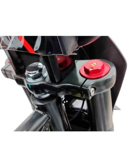 PITBIKE IMR CORSE 190 RR EVOLUTION RANGE 2K25