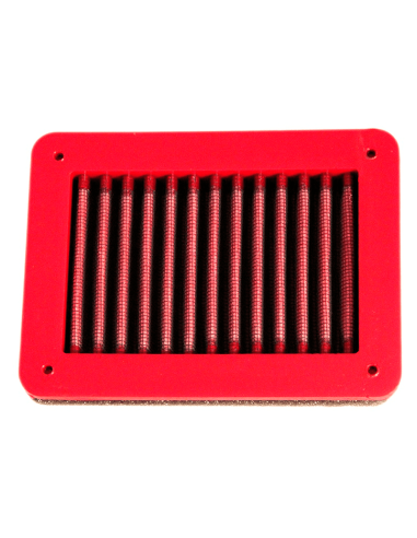 Filtro de aire BMC Race YAMAHA FM528/20-01RACE