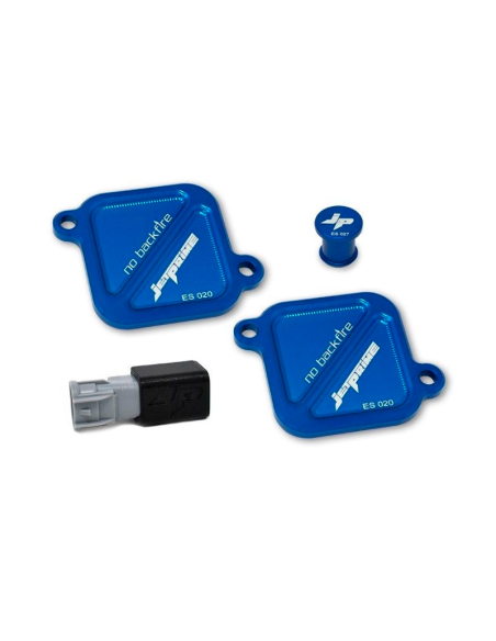 copy of ELIMINADOR DEL CABALLETE LATERAL JETPRIME APRILIA / YAMAHA