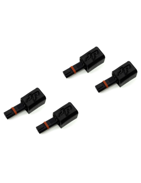 JETPRIME JP ES 036 B ELIMINADOR DE INTERMITENTES JETPRIME BMW