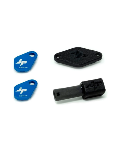 JETPRIME JP ES KIT11 BMW JETPRIME Schaltkreis-Löschset