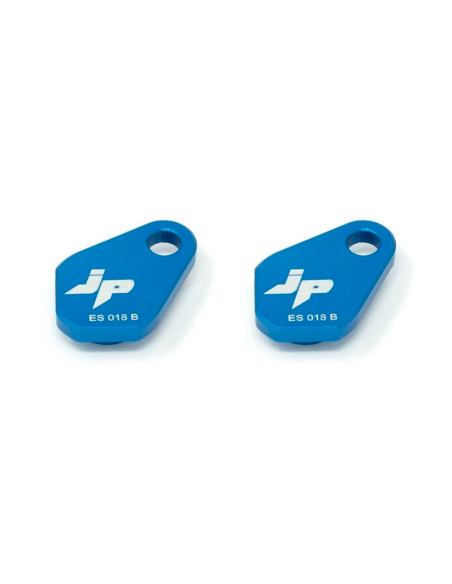 JETPRIME JP ES 018B TAPAS AIS DE AIRE JETPRIME BMW