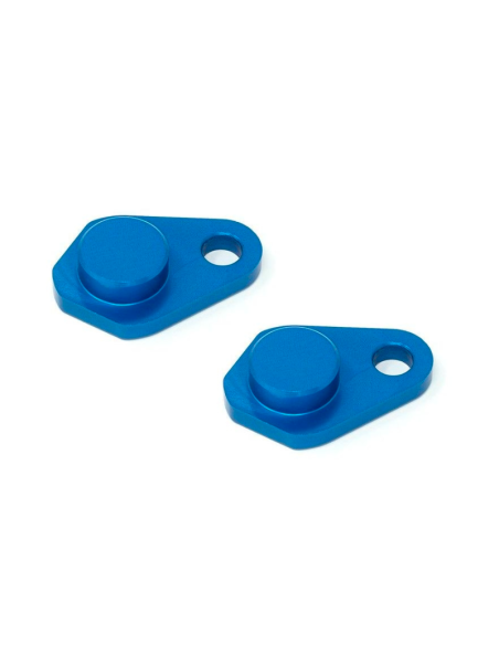 copy of ELIMINADOR DEL CABALLETE LATERAL JETPRIME APRILIA / YAMAHA