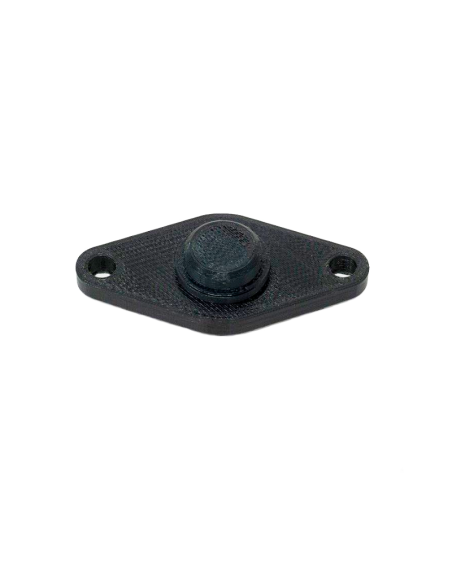 JETPRIME JP ES 018A BMW JETPRIME AIRBOX-VERSCHLUSSABDECKUNG