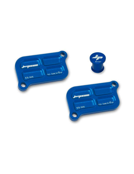 copy of ELIMINADOR DEL CABALLETE LATERAL JETPRIME APRILIA / YAMAHA