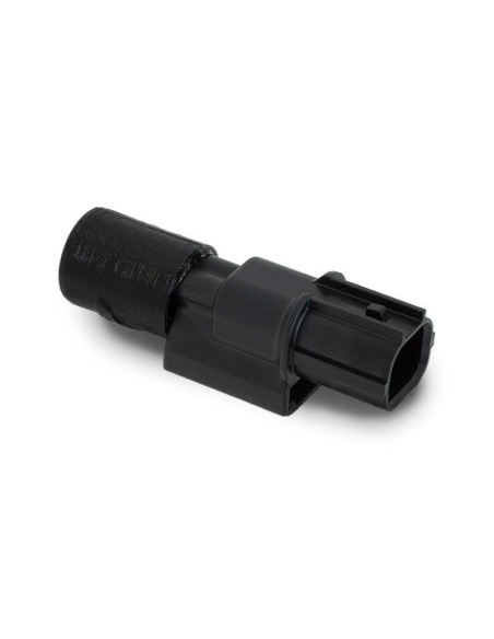 ELIMINADOR DEL CABALLETE LATERAL JETPRIME HONDA CBR 1000 RR 2008-2022