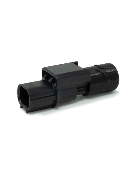 ELIMINADOR DEL CABALLETE LATERAL JETPRIME HONDA CBR 1000 RR 2008-2022