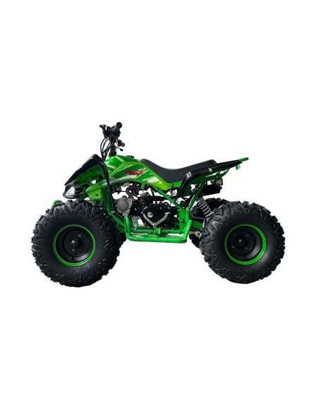 copy of MINICROSS MX50 9CV IMR