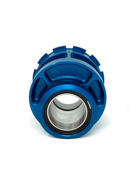 copy of BUJE DE RUEDA TRASERA JETPRIME MV AGUSTA F3 675 / 800 RC / AGO / SERIE ORO 2012-2018