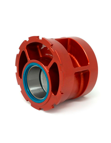 copy of BUJE DE RUEDA TRASERA JETPRIME MV AGUSTA F3 675 / 800 RC / AGO / SERIE ORO 2012-2018