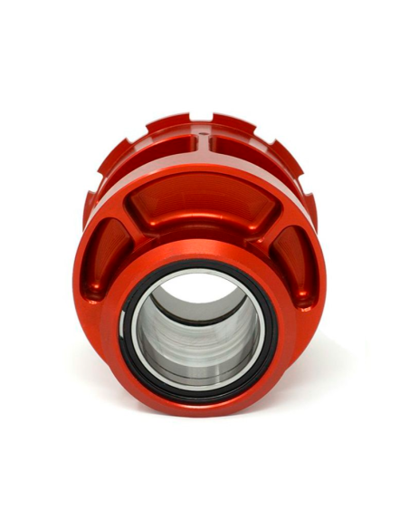 copy of BUJE DE RUEDA TRASERA JETPRIME MV AGUSTA F3 675 / 800 RC / AGO / SERIE ORO 2012-2018