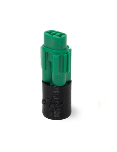 JETPRIME JP ES 026 JETPRIME Suzuki-Seitenständer-Entferner