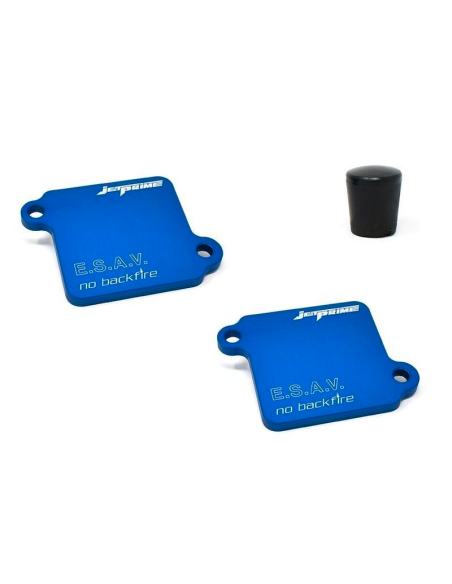 JETPRIME JP ES 028 TAPAS AIS DE AIRE JETPRIME SUZUKI