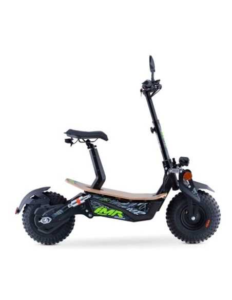copy of PATINETE ELECTRICO 2000W IMR
