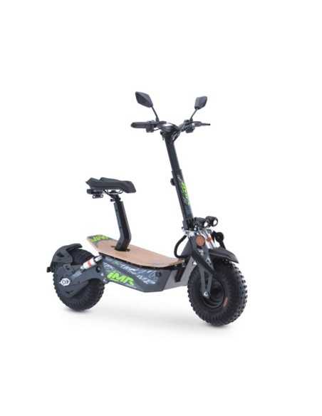 copy of PATINETE ELECTRICO 2000W IMR