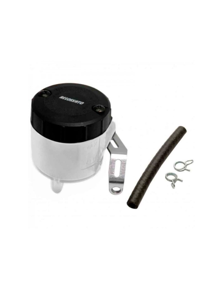 Kit ACCOSSATO bombas de freno 30ml
