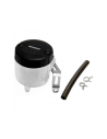 Kit ACCOSSATO bombas de freno 30ml