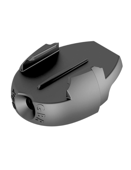 SOPORTE CÁMARA UNIVERSAL GOPRO GB RACING