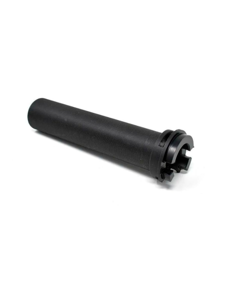 JETPRIME JP ACT 033 R TUBO DE MANDO DE GAS JETPRIME YAMAHA YZF-R1 2020-2022