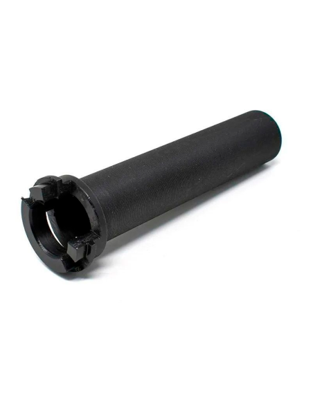 JETPRIME JP ACT 033 R TUBO DE MANDO DE GAS JETPRIME YAMAHA YZF-R1 2020-2022