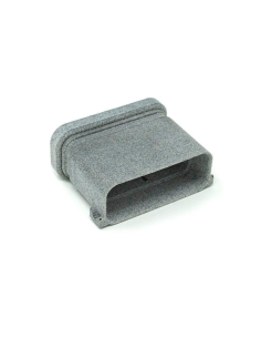 JETPRIME JP ABSY 001 ELIMINADOR DEL SISTEMA ABS JETPRIME YAMAHA YZF-R7 2022-2024