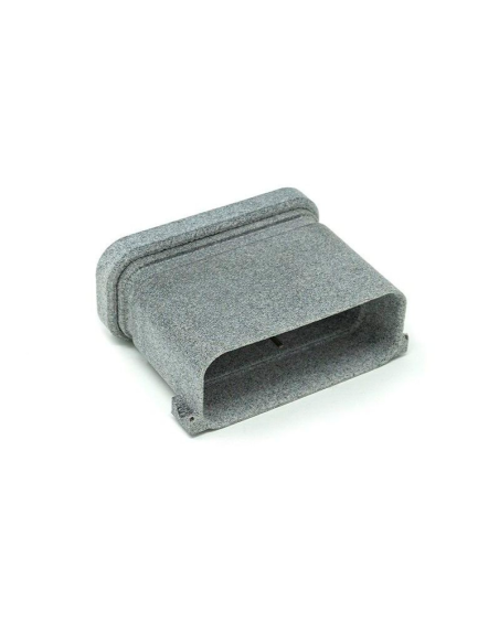 JETPRIME JP ABSY 001 ELIMINADOR DEL SISTEMA ABS JETPRIME YAMAHA YZF-R7 2022-2024